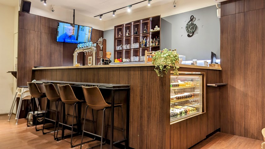 Piano56 慢食悠活義式料理