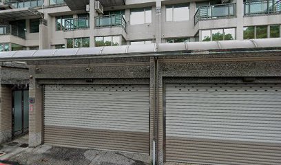 小太陽法式手作甜品