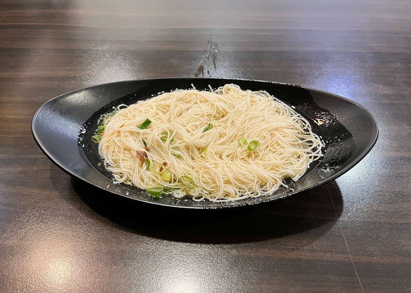 大院子迷你土雞鍋