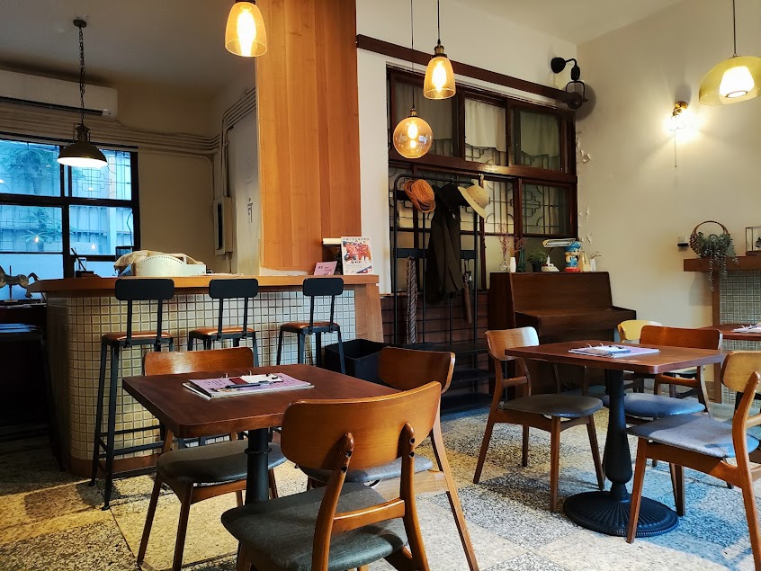 大骨麵DaGoodMan-好男人系列