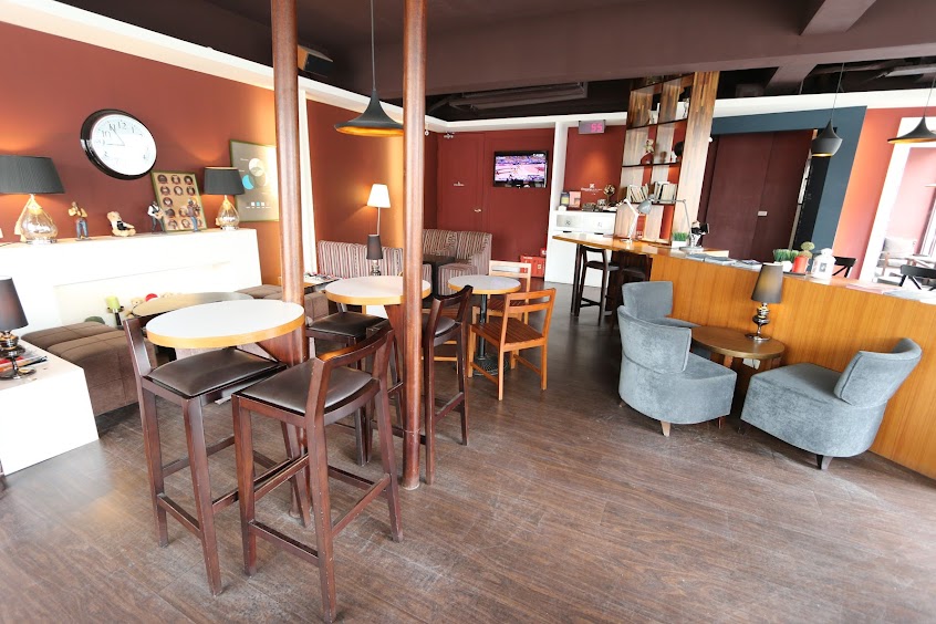 多那之高雄漢神門市