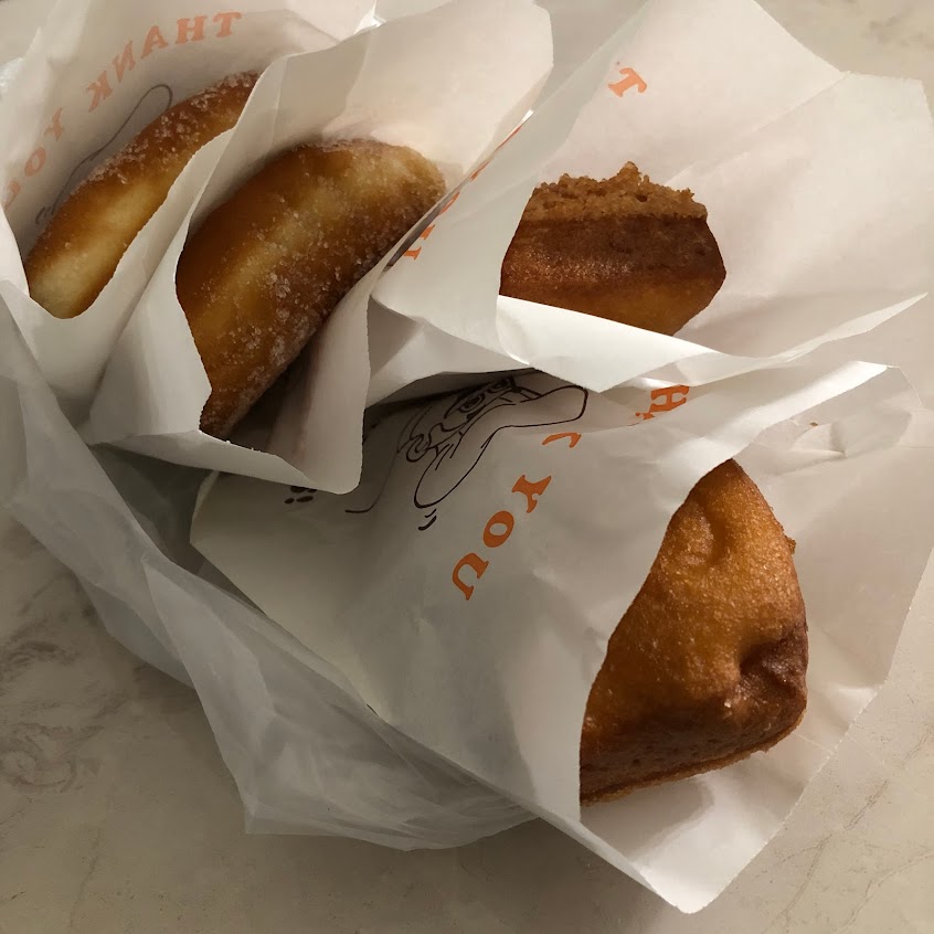 馬蔥餅高雄仁武仁和店