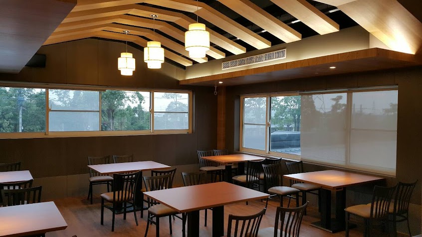 真手作創意料理