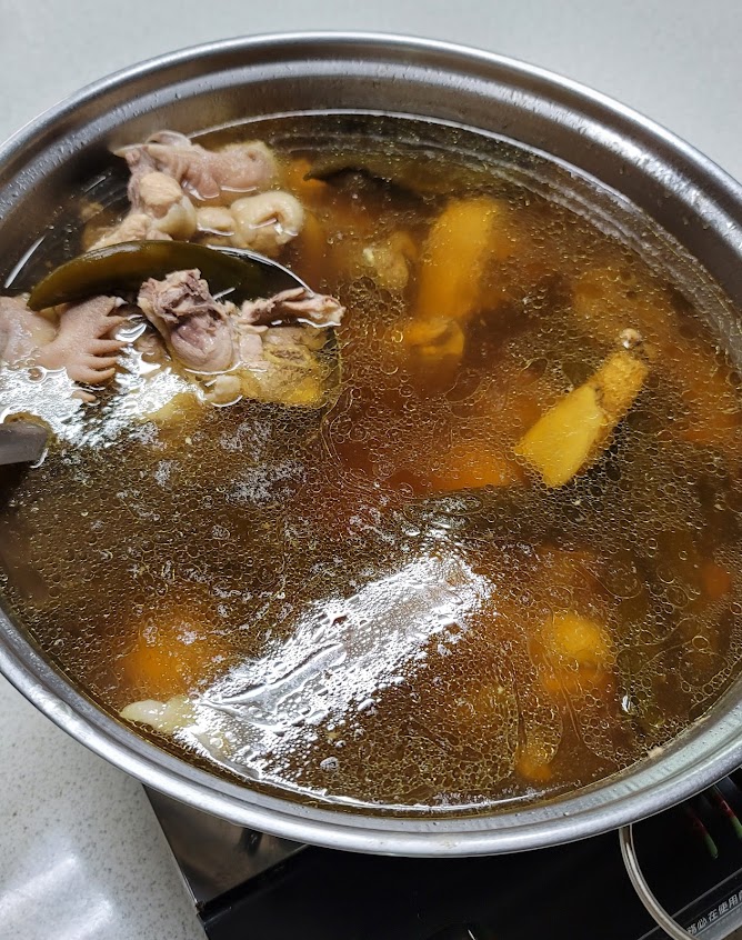 阿公店土雞城（僅限預約）