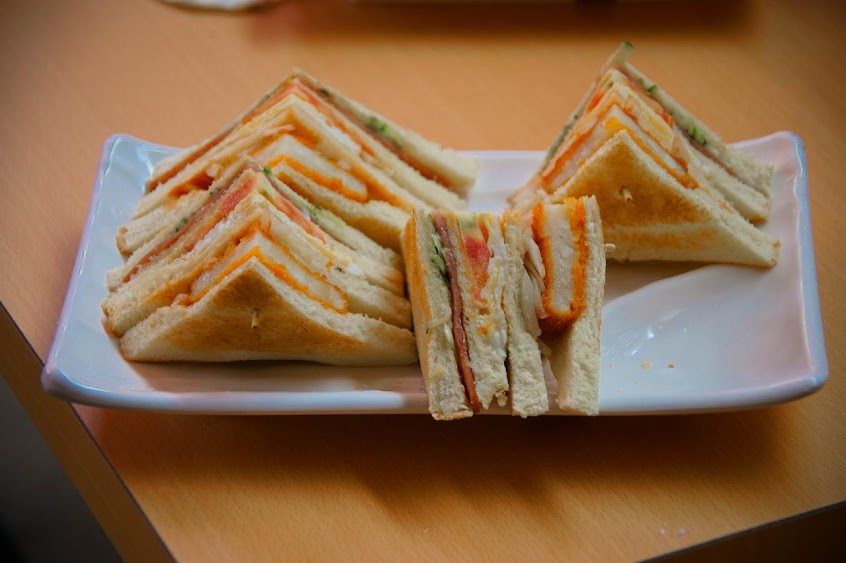 廈莊一街29號甲尚寶