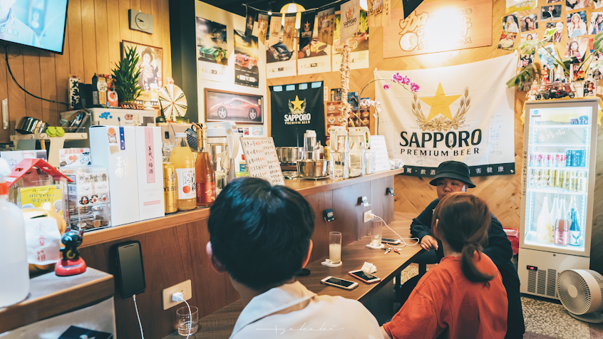 咖哩譬飾 カレーピース（內用一定要用Line或電話訂位）（来店前にご予約をお願いいたします！）