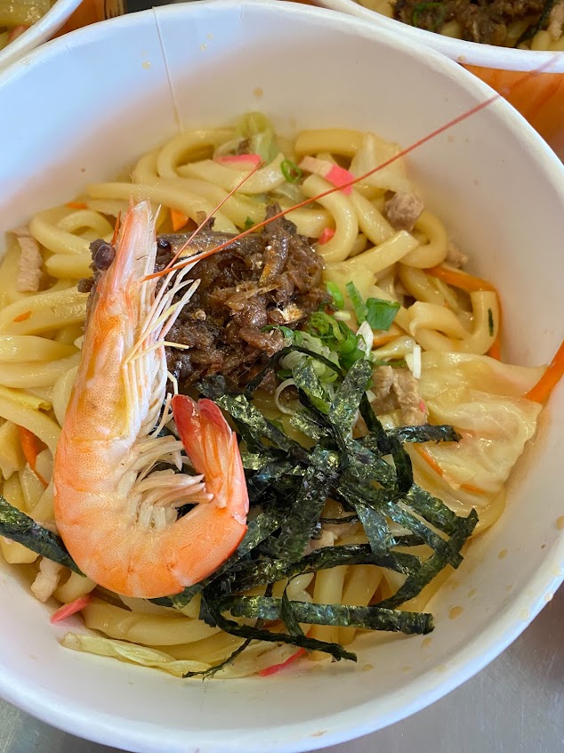 誠食食堂（暫停營業，盤讓中）有意者請LINE 粉絲專頁