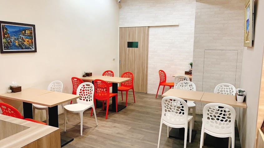 嚐仙(手工芋圓、芋泥專賣) 大寮店