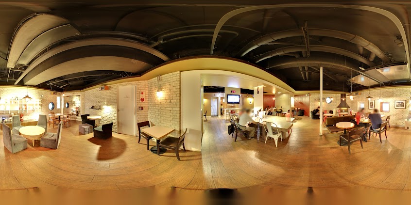 多那之高雄一心門市