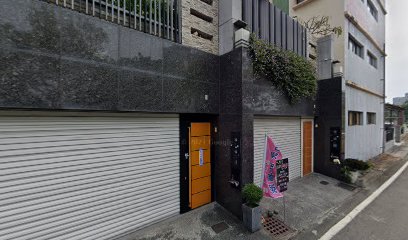 媜粥道古早味鹹粥