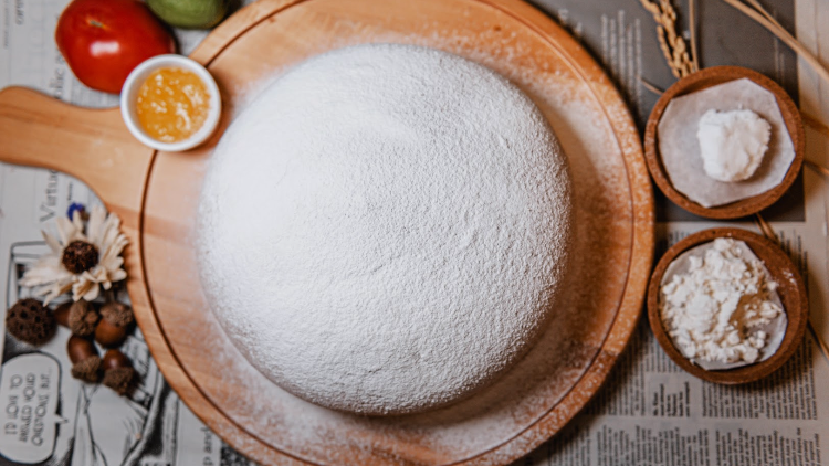 再品香 守作蛋糕房