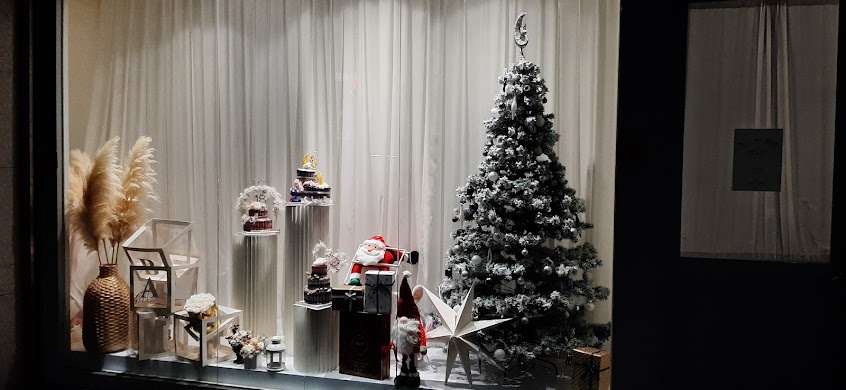 Qmaker 翻糖工作室/高雄市/造型蛋糕/生日蛋糕/客製化/生日小物