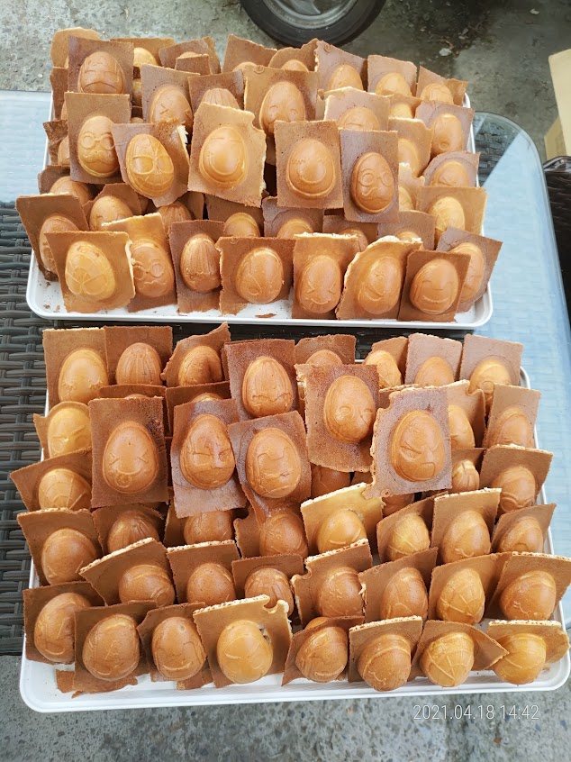 打波雞蛋糕GG.egg