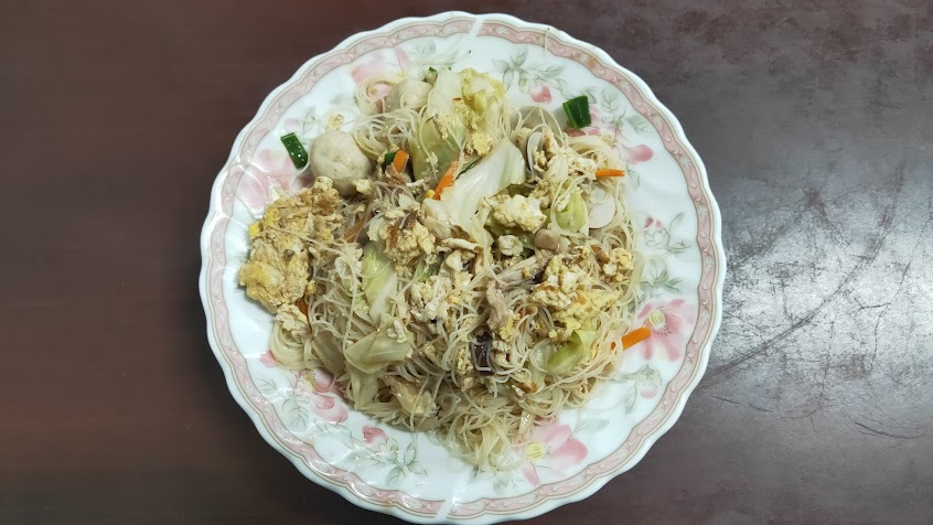 胖老爹美式炸雞 高雄彌陀店