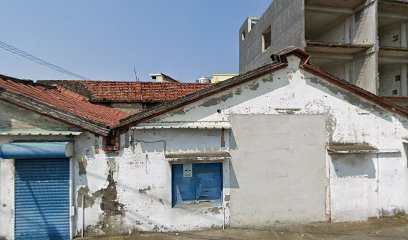 高雄市彌陀區中正西路239號