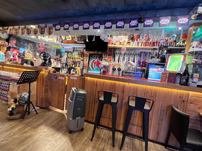 德州小騎士炸雞-高雄六合店