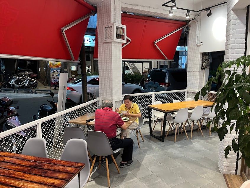 好雞會-台式小鍋 土雞鍋