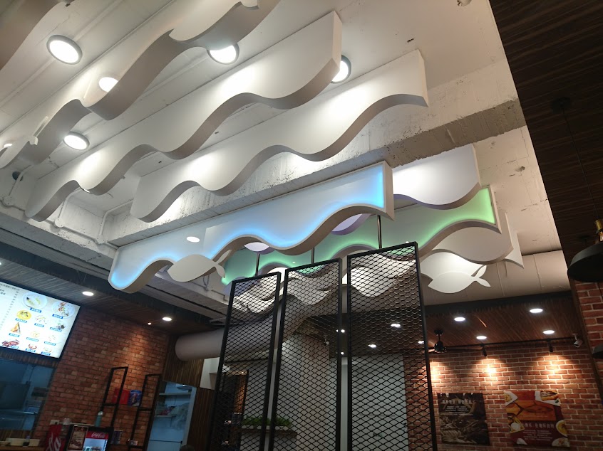 成台灣-虱目魚專賣店