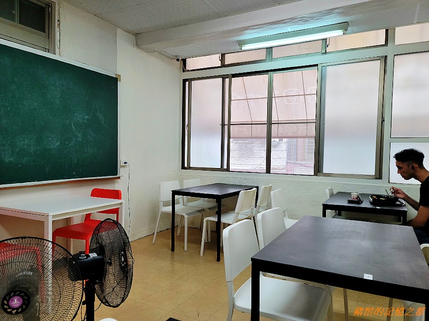 一圈圈 手作便當