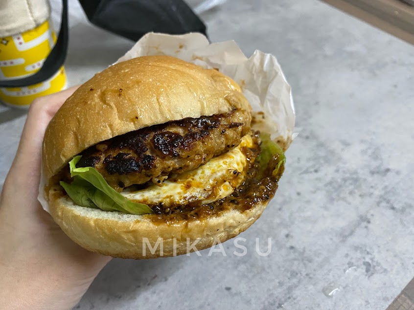 215號 蛋餅舖 義大利麵