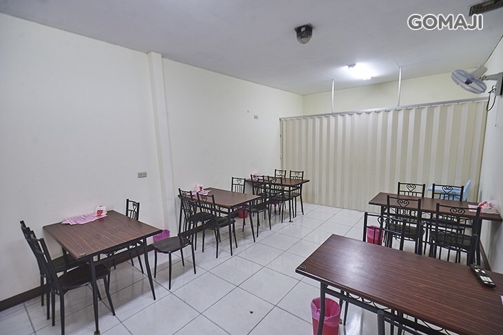 美斯樂泰式料理高雄林園店