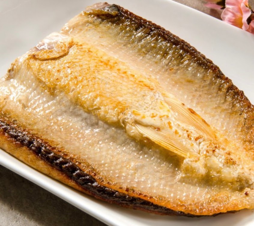 東港邢 東港飯湯