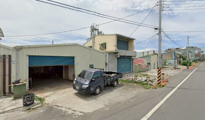 吉利佳蛋糕工坊