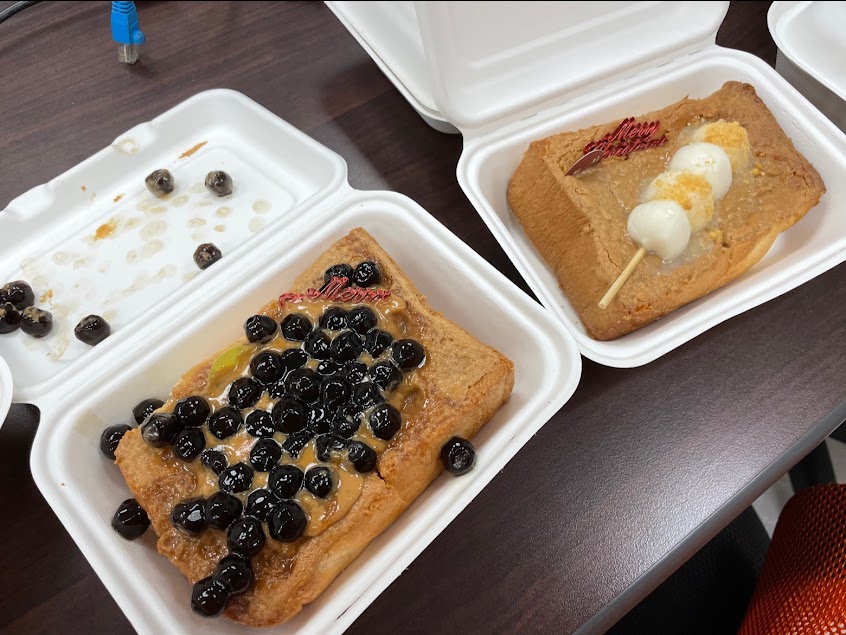 厚厚一片•楠梓店