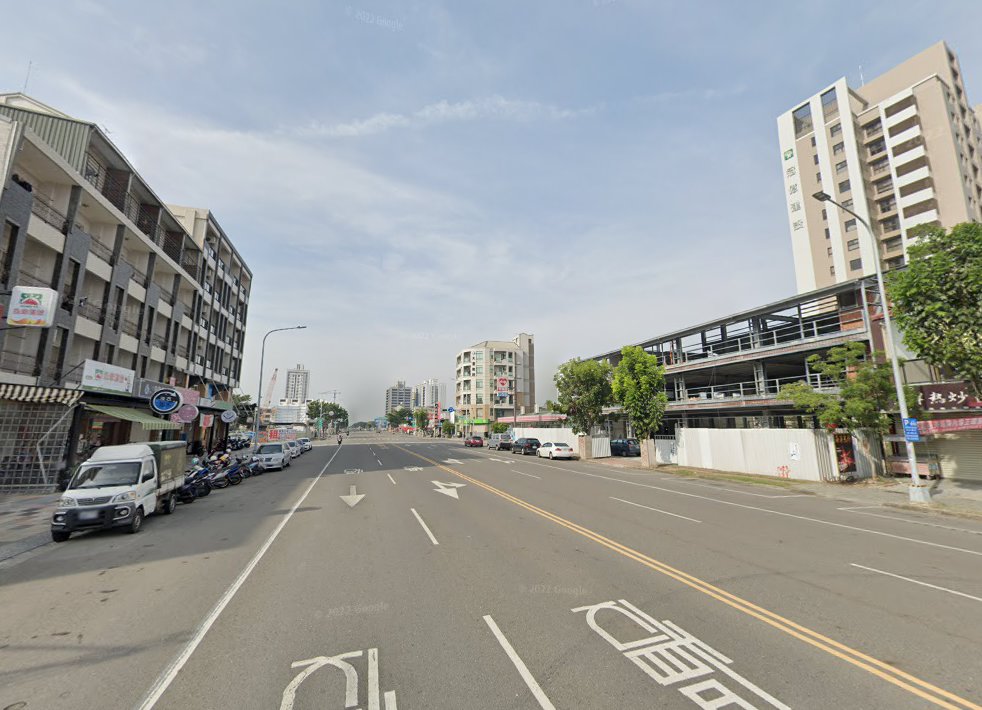 味廚 粥品、麵食(藍田店)菜單和相片