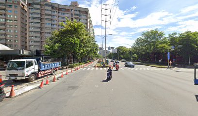 歐 古早味瓠仔煎