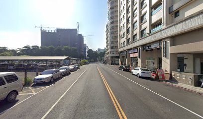 Easy購 楠梓秀群店