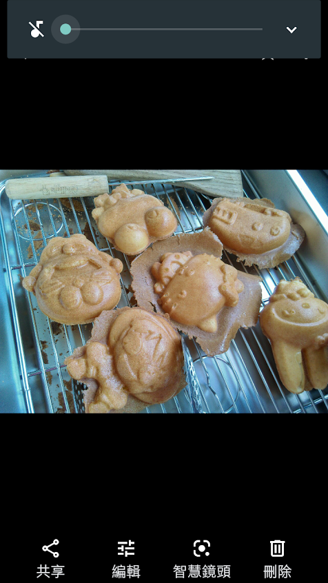 熊賀胛日式脆皮雞蛋糕建工本館店