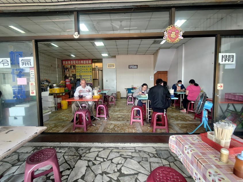 郭師傅 手工蚵捲 蝦捲