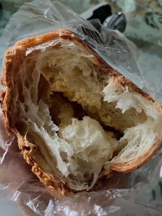 生力美食 -高雄後昌店