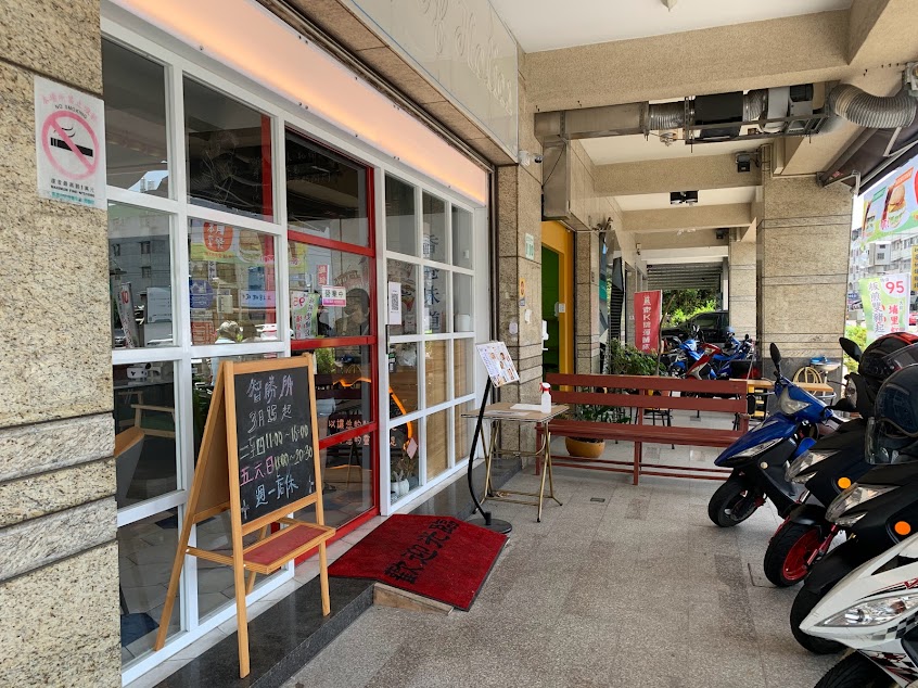 智勝所香港餐廳 – 港式餐廳 特色美食 道地港式料理 人氣必吃 家庭朋友聚餐 熱門ig打卡推薦 好評 高雄楠梓美食餐廳