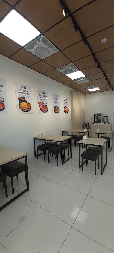 廚種王高雄創新店