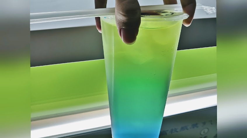 真好茶舖 (樹科大正對面)