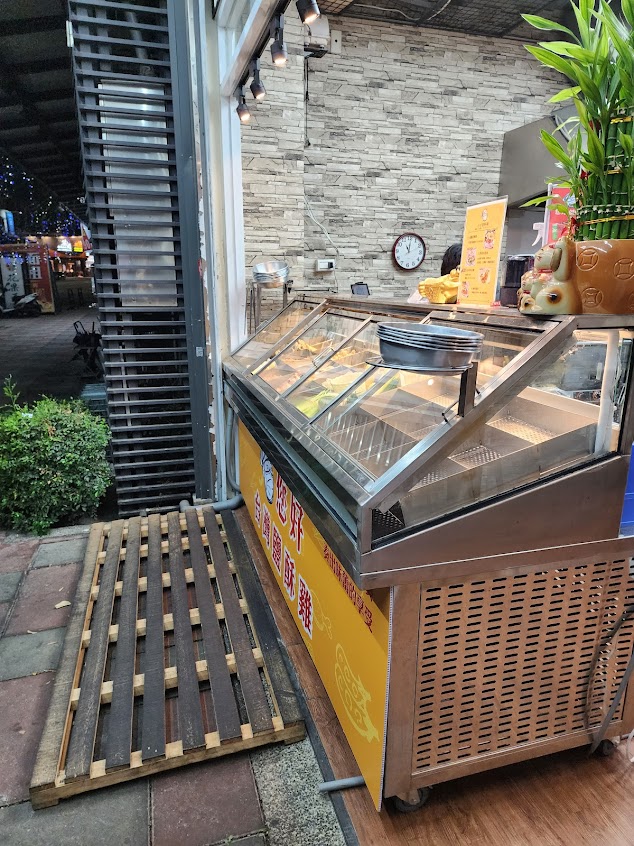 丞台灣鹽酥雞-楠梓美食 楠梓小吃 楠梓宵夜 楠梓鹽酥雞 楠梓雞排 楠梓鹹酥雞 楠梓必吃 楠梓炸物