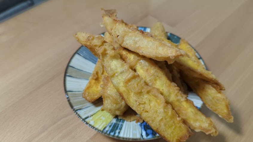 鳳屏宮雞排（娘子雞排）