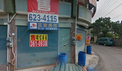 斯唯哈手作留言蛋糕