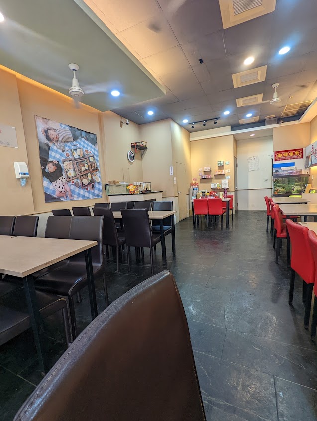 永瑄牛排 楠梓店