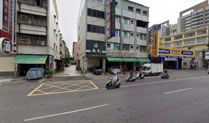 金大有食品(有)