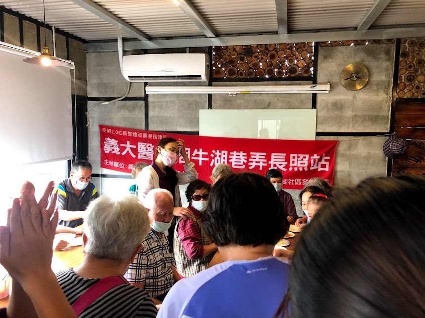 啥米手作柴燒窯烤披薩