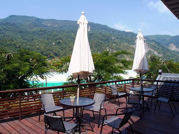 愛鄉微食堂_(原 好好甲仙)