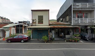 阿蓮國小砂鍋魚頭