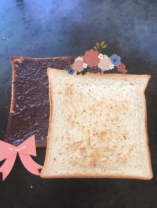 莫ni鐵板吐司.飲料.鍋燒