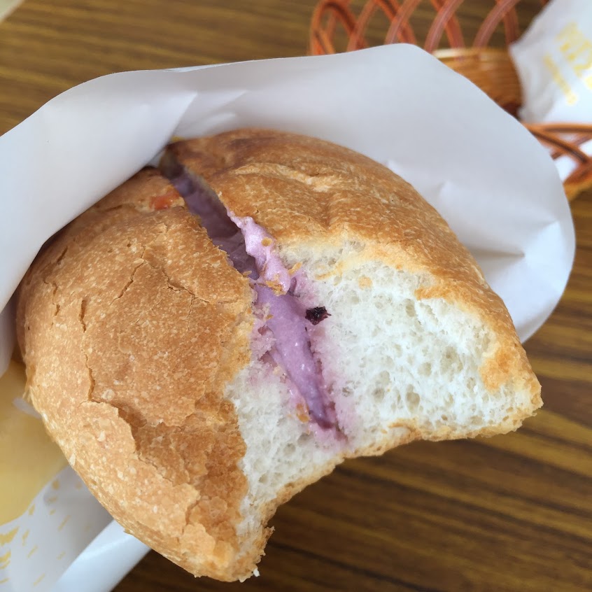 早安美芝城路竹活力中興