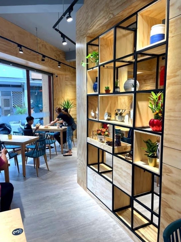 早安有喜-高雄五甲文豐店