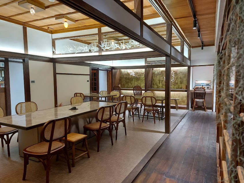 驢子實驗室Donkey Lab