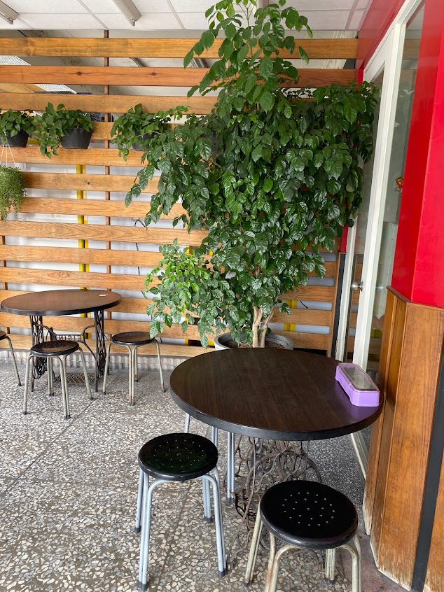 活力雞嘉義火雞肉飯